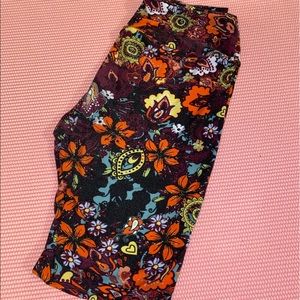 Lularoe one size